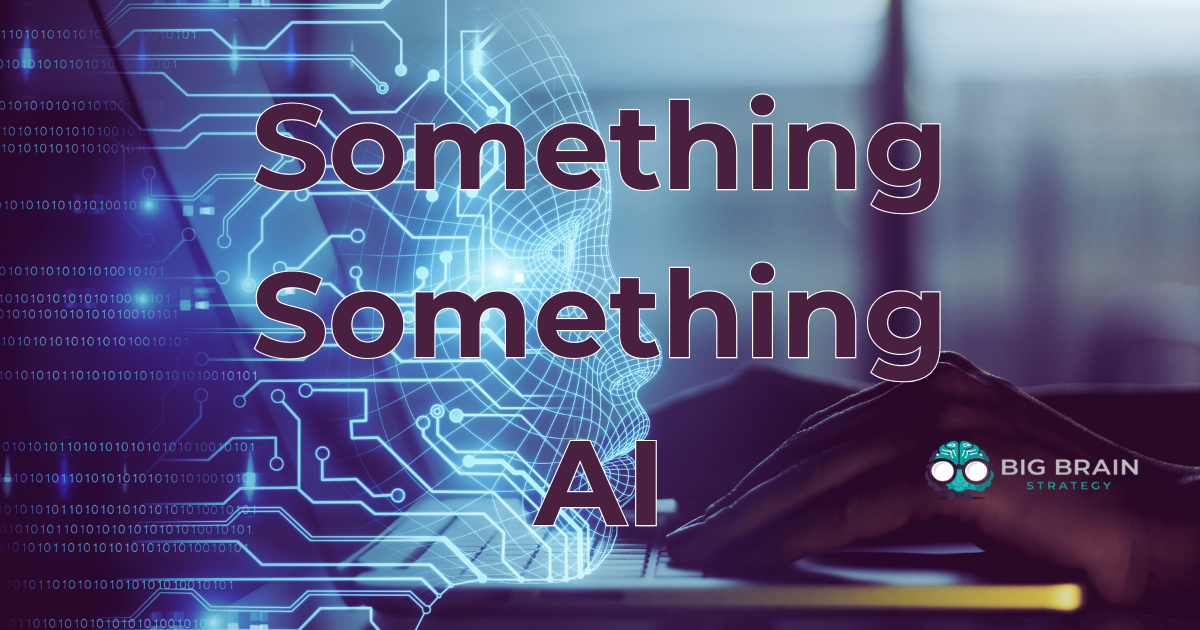 AI Isn’t Replacing Workers. It’s Exposing Who Has a Strategy and Who Doesn’t.