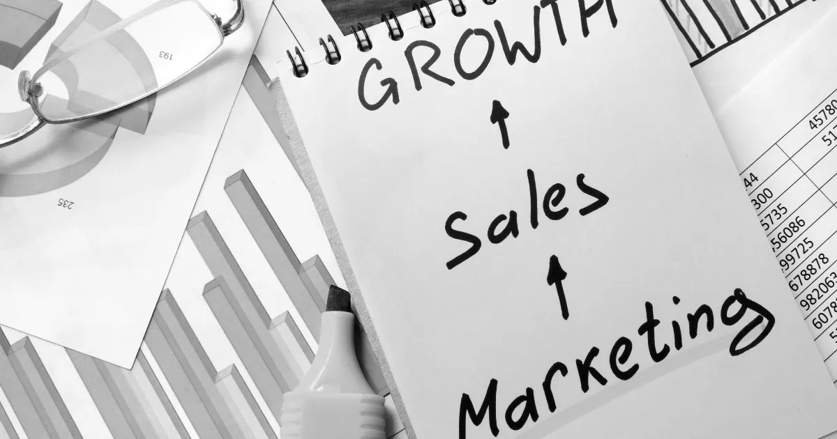 Want More Sales? Do More of What’s Already Working!