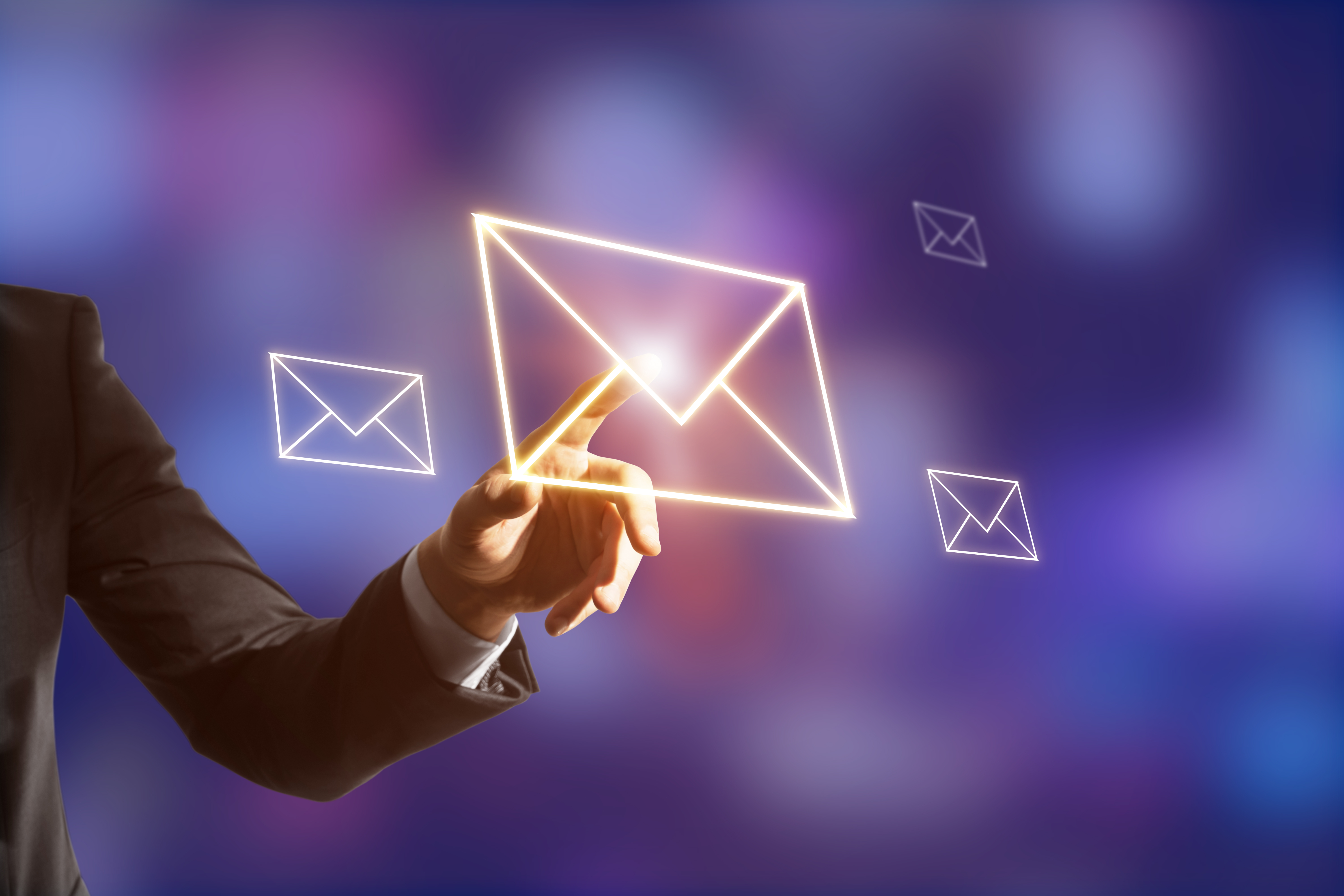 Retention Marketing Strategy: The Revenue Engine Most Businesses Ignore