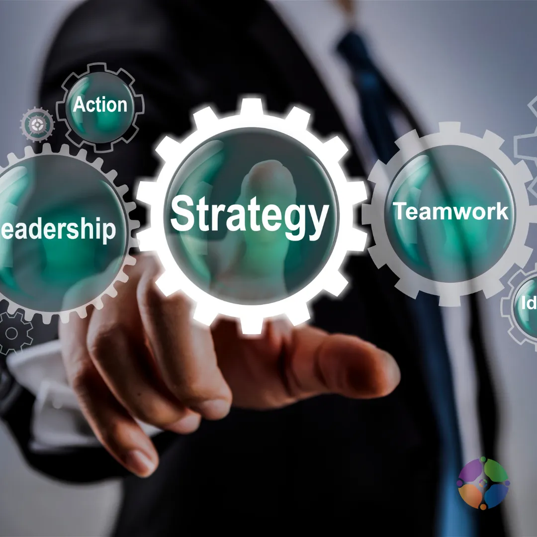 Hope Is Not A Strategy